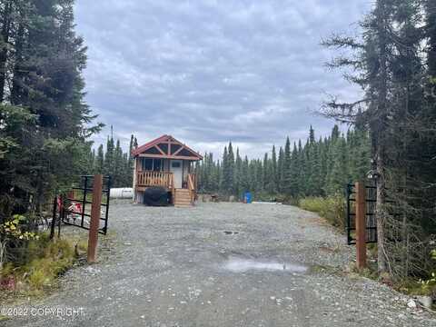 32312 June Drive, Sterling, AK 99672