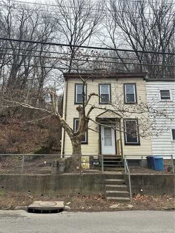 1843 Spring Garden Ave, Spring Garden, PA 15212