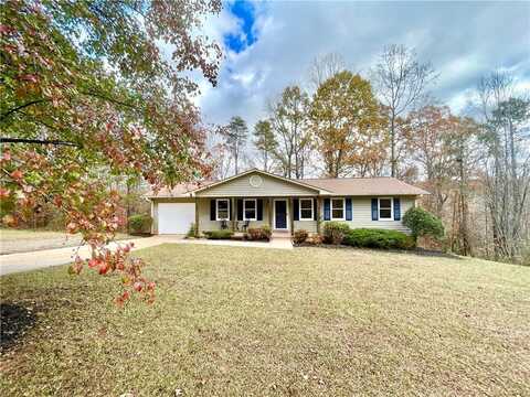 149 Pinetree Lane, Easley, SC 29640