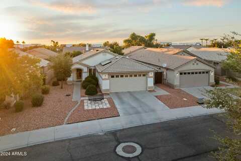 1746 N SINOVA Street, Mesa, AZ 85205