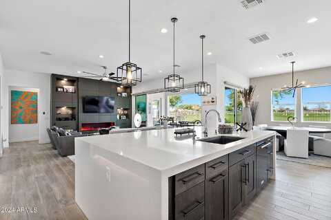 17316 W WILDWOOD Street, Surprise, AZ 85388
