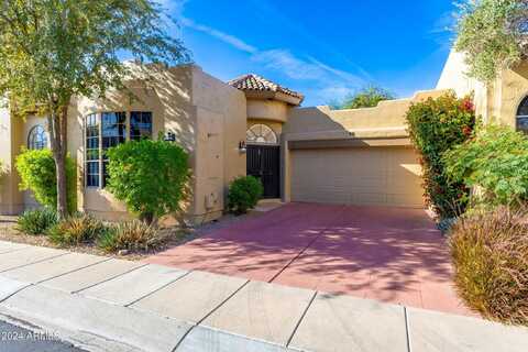 7955 E CHAPARRAL Road, Scottsdale, AZ 85250