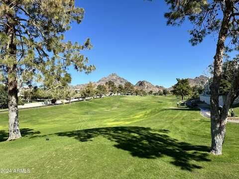 2626 E ARIZONA BILTMORE Circle, Phoenix, AZ 85016