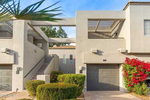 7710 E GAINEY RANCH Road, Scottsdale, AZ 85258