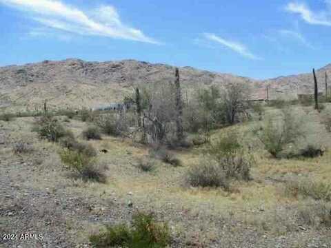 2500 W Sunrise Drive, Phoenix, AZ 85041