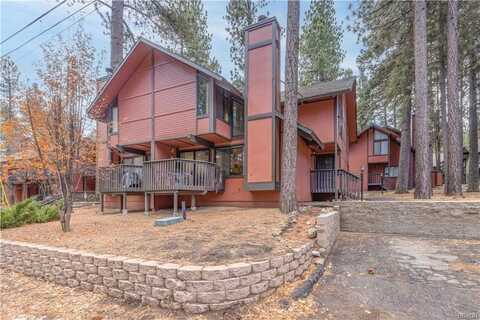 41935 Switzerland Drive, Big Bear Lake, CA 92315