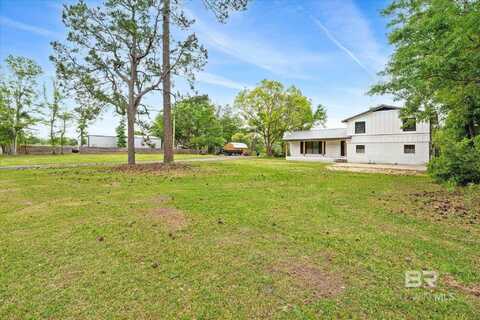 19442 S County Road 12, Foley, AL 36535