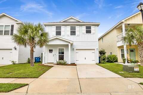 23970 Cottage Loop, Orange Beach, AL 36561