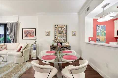 23161 Fashion, ESTERO, FL 33928