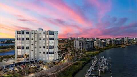 4198 Bay Beach, FORT MYERS BEACH, FL 33931