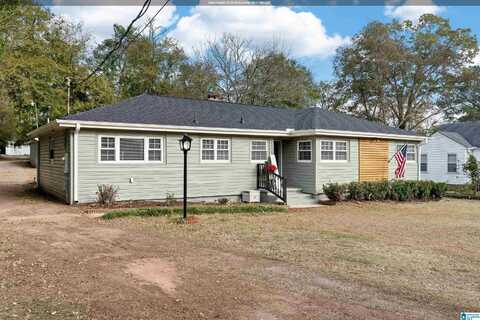 2913 19TH STREET, HUEYTOWN, AL 35023