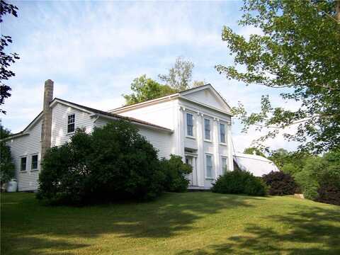 9325 State Highway 28, Meredith, NY 13020