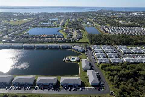 3310 LOVELAND BOULEVARD 2304, PUNTA GORDA, FL 33980