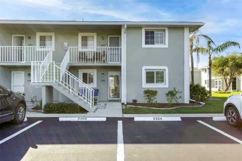 3310 LOVELAND BOULEVARD 2304, PUNTA GORDA, FL 33980