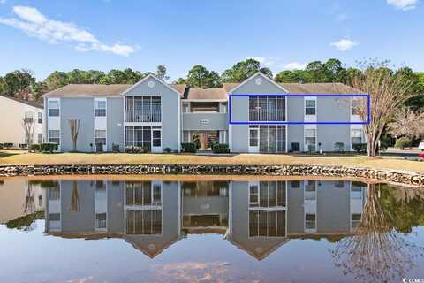 8861 Chandler Dr., Surfside Beach, SC 29575