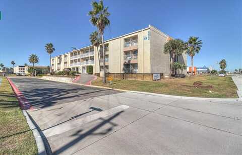 14300 S Padre Island Drive unit: 130, Corpus Christi, TX 78418
