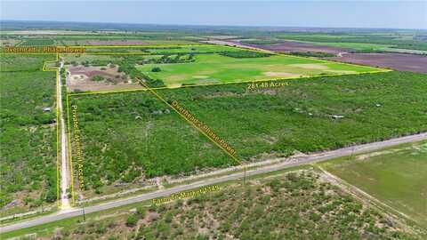 4003 Fm-1349, Beeville, TX 78102