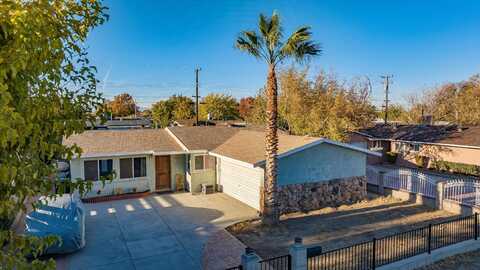 38227 Hendon Drive, Palmdale, CA 93550