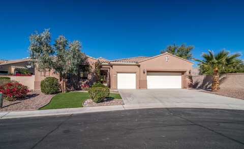81474 Corte Pipilla, Indio, CA 92203