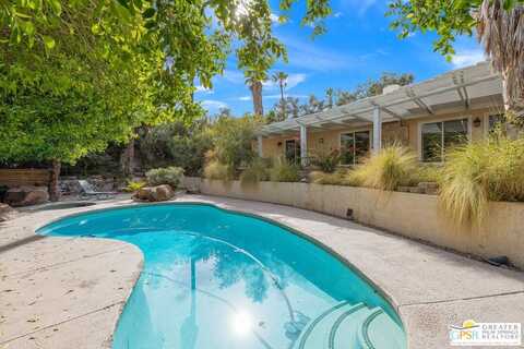 71396 Biskra Rd, Rancho Mirage, CA 92270