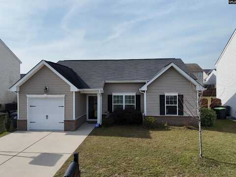 915 Dovefield Lane, Lexington, SC 29073