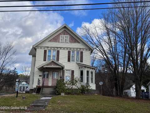 39 E East Main Street, Granville, NY 12832