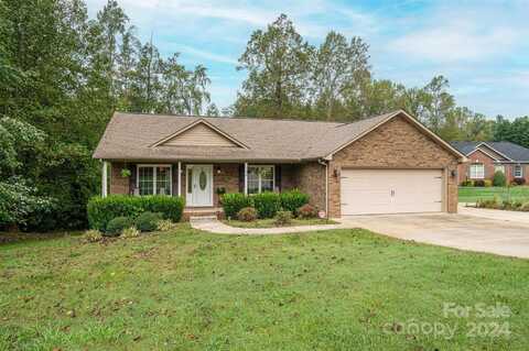 108 Ruby Lane, Maiden, NC 28650