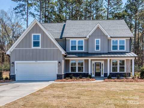 7116 Hambright Road, Huntersville, NC 28078