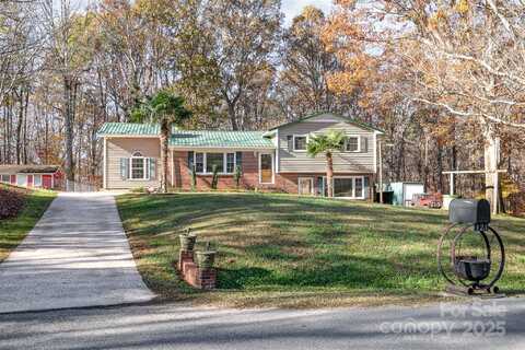 121 Alexis Forest Drive, Stanley, NC 28164