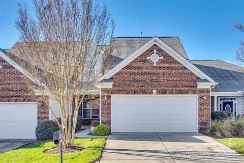 312 Garnet Court, Fort Mill, SC 29708