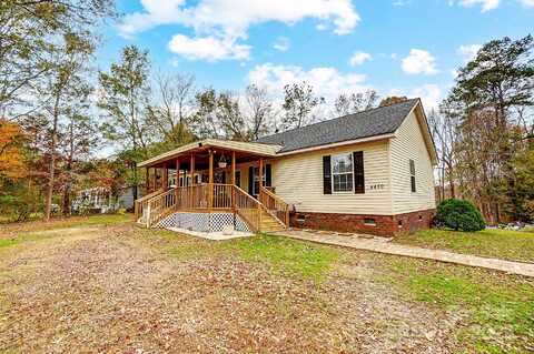 4450 Dobys Bridge Road, Fort Mill, SC 29707