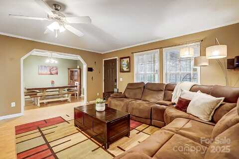 4450 Dobys Bridge Road, Fort Mill, SC 29707