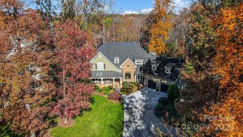 20361 Enclave Oaks Court, Cornelius, NC 28031
