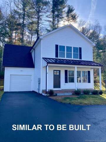 10 Jordan Lane, Colchester, CT 06415