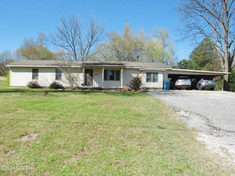 5000 Upper Finley Road, Dyersburg, TN 38024