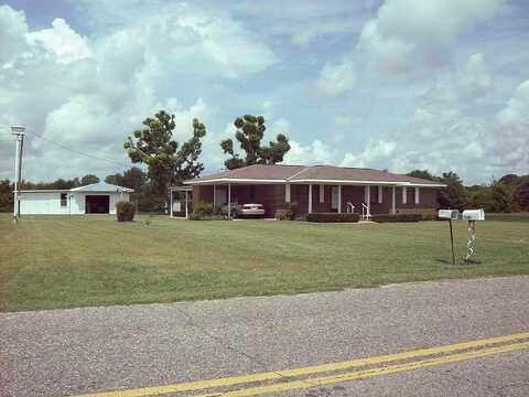 3386 Rocky Creek Rd, Ashford, AL 36312