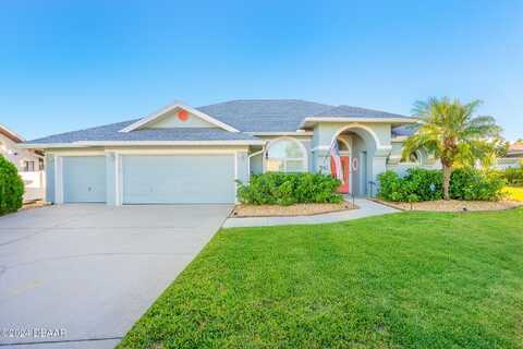 87 Colechester Lane, Palm Coast, FL 32137