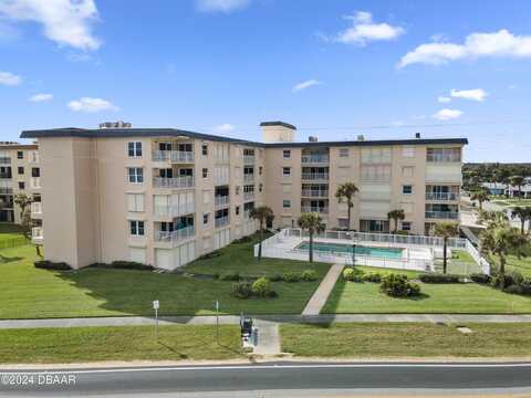2294 Ocean Shore Boulevard, Ormond Beach, FL 32176