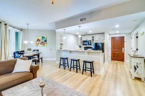 9300 Baytowne Wharf Boulevard, Miramar Beach, FL 32550