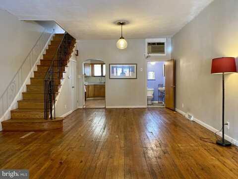 2436 S 12TH STREET, PHILADELPHIA, PA 19148