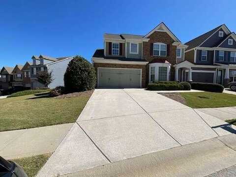 3305 Sardis Bend Drive, Buford, GA 30519