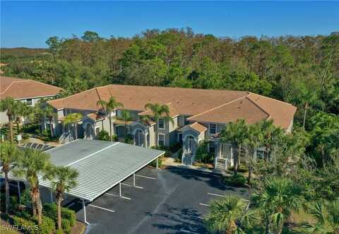 9583 HEMINGWAY Lane, Fort Myers, FL 33913