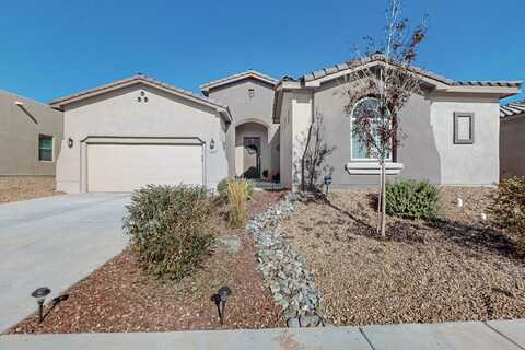 7447 MOLAS Road NW, Albuquerque, NM 87114