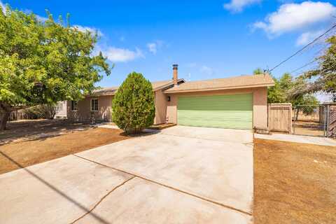 10033 E Ave R-2, Littlerock, CA 93543