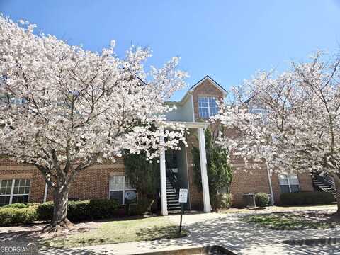 245 Amal, Atlanta, GA 30315