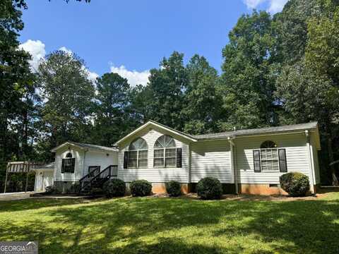 628 Bexton, Moreland, GA 30259