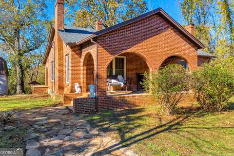 755 Gainesville, Alto, GA 30510