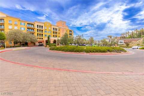 30 STRADA DI VILLAGGIO, Henderson, NV 89011