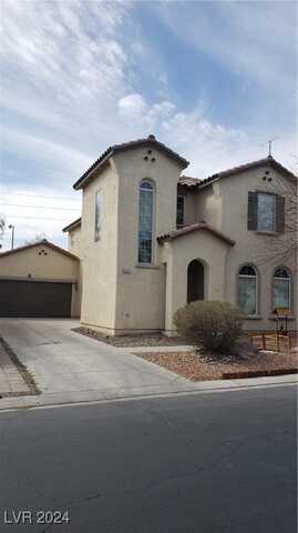 6117 Glenborough Street, Las Vegas, NV 89115