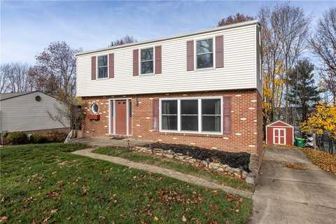 118 Blackshire Rd, Twp of But SE, PA 16001